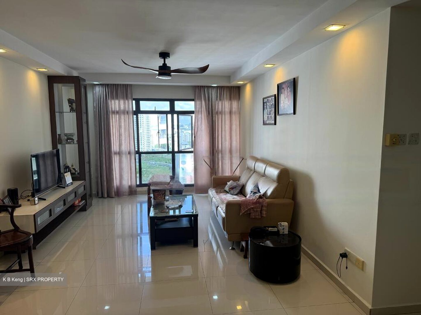 Blk 459 Clementi Avenue 3 (Clementi), HDB 5 Rooms #628903961